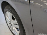  Peugeot  308 Peugeot  1.5 BHDi 130KM S&S Active Pack BusinesSW 5d #64