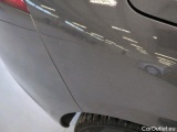  Peugeot  308 Peugeot  1.5 BHDi 130KM S&S Active Pack BusinesSW 5d #65