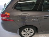  Peugeot  308 Peugeot  1.5 BHDi 130KM S&S Active Pack BusinesSW 5d #67