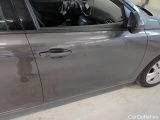  Peugeot  308 Peugeot  1.5 BHDi 130KM S&S Active Pack BusinesSW 5d #72