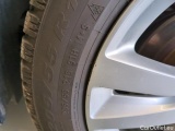  Peugeot  308 Peugeot  1.5 BHDi 130KM S&S Active Pack BusinesSW 5d #87
