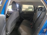  Peugeot  308 Peugeot  SW 1.5 BHDi 130KM S&S Active Pack Busines 5d #7