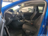  Peugeot  308 Peugeot  SW 1.5 BHDi 130KM S&S Active Pack Busines 5d #8