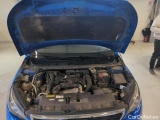  Peugeot  308 Peugeot  SW 1.5 BHDi 130KM S&S Active Pack Busines 5d #9