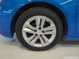  Peugeot  308 Peugeot  SW 1.5 BHDi 130KM S&S Active Pack Busines 5d #13