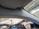  Peugeot  308 Peugeot  SW 1.5 BHDi 130KM S&S Active Pack Busines 5d #23