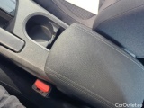  Peugeot  308 Peugeot  SW 1.5 BHDi 130KM S&S Active Pack Busines 5d #24