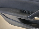  Peugeot  308 Peugeot  SW 1.5 BHDi 130KM S&S Active Pack Busines 5d #25