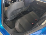  Peugeot  308 Peugeot  SW 1.5 BHDi 130KM S&S Active Pack Busines 5d #28