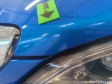  Peugeot  308 Peugeot  SW 1.5 BHDi 130KM S&S Active Pack Busines 5d #33