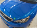  Peugeot  308 Peugeot  SW 1.5 BHDi 130KM S&S Active Pack Busines 5d #36