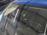  Peugeot  308 Peugeot  SW 1.5 BHDi 130KM S&S Active Pack Busines 5d #45
