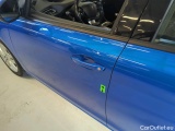  Peugeot  308 Peugeot  SW 1.5 BHDi 130KM S&S Active Pack Busines 5d #50