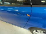  Peugeot  308 Peugeot  SW 1.5 BHDi 130KM S&S Active Pack Busines 5d #52