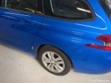  Peugeot  308 Peugeot  SW 1.5 BHDi 130KM S&S Active Pack Busines 5d #53
