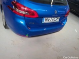  Peugeot  308 Peugeot  SW 1.5 BHDi 130KM S&S Active Pack Busines 5d #56