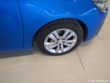  Peugeot  308 Peugeot  SW 1.5 BHDi 130KM S&S Active Pack Busines 5d #76