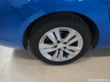  Peugeot  308 Peugeot  SW 1.5 BHDi 130KM S&S Active Pack Busines 5d #80