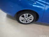 Peugeot  308 Peugeot  SW 1.5 BHDi 130KM S&S Active Pack Busines 5d #82