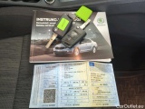 Skoda  Octavia Škoda  Combi 1.5 TSI ACT 110 kW DSG Style 5d #3