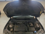  Skoda  Octavia Škoda  Combi 1.5 TSI ACT 110 kW DSG Style 5d #12