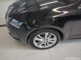  Skoda  Octavia Škoda  Combi 1.5 TSI ACT 110 kW DSG Style 5d #11