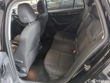  Skoda  Octavia Škoda  Combi 1.5 TSI ACT 110 kW DSG Style 5d #15