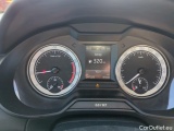 Skoda  Octavia Škoda  Combi 1.5 TSI ACT 110 kW DSG Style 5d #21