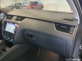  Skoda  Octavia Škoda  Combi 1.5 TSI ACT 110 kW DSG Style 5d #22