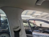  Skoda  Octavia Škoda  Combi 1.5 TSI ACT 110 kW DSG Style 5d #23