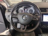  Skoda  Octavia Škoda  Combi 1.5 TSI ACT 110 kW DSG Style 5d #24