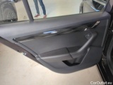  Skoda  Octavia Škoda  Combi 1.5 TSI ACT 110 kW DSG Style 5d #25