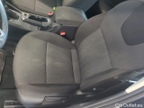  Skoda  Octavia Škoda  Combi 1.5 TSI ACT 110 kW DSG Style 5d #28