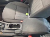  Skoda  Octavia Škoda  Combi 1.5 TSI ACT 110 kW DSG Style 5d #30