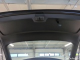  Skoda  Octavia Škoda  Combi 1.5 TSI ACT 110 kW DSG Style 5d #31