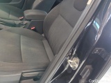 Skoda  Octavia Škoda  Combi 1.5 TSI ACT 110 kW DSG Style 5d #33