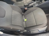  Skoda  Octavia Škoda  Combi 1.5 TSI ACT 110 kW DSG Style 5d #32