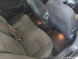  Skoda  Octavia Škoda  Combi 1.5 TSI ACT 110 kW DSG Style 5d #34