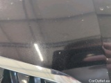  Skoda  Octavia Škoda  Combi 1.5 TSI ACT 110 kW DSG Style 5d #37