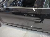  Skoda  Octavia Škoda  Combi 1.5 TSI ACT 110 kW DSG Style 5d #48