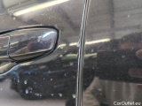  Skoda  Octavia Škoda  Combi 1.5 TSI ACT 110 kW DSG Style 5d #49