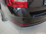  Skoda  Octavia Škoda  Combi 1.5 TSI ACT 110 kW DSG Style 5d #57