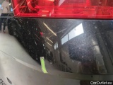  Skoda  Octavia Škoda  Combi 1.5 TSI ACT 110 kW DSG Style 5d #58