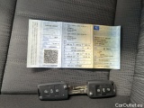  Skoda  Octavia Škoda  Combi 2.0 TDI 110kW Style DSG 5d #3