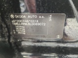  Skoda  Octavia Škoda  Combi 2.0 TDI 110kW Style DSG 5d #4