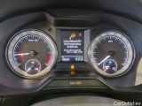  Skoda  Octavia Škoda  Combi 2.0 TDI 110kW Style DSG 5d #5