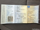  Skoda  Octavia Škoda  Combi 2.0 TDI 110kW Style DSG 5d #10