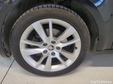  Skoda  Octavia Škoda  Combi 2.0 TDI 110kW Style DSG 5d #15