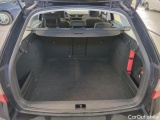  Skoda  Octavia Škoda  Combi 2.0 TDI 110kW Style DSG 5d #17
