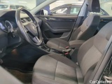  Skoda  Octavia Škoda  Combi 2.0 TDI 110kW Style DSG 5d #19